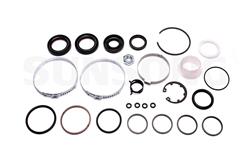 Sunsong Rack and Pinion Seal Kits 8401448