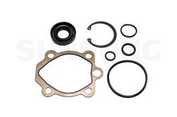 Sunsong Power Steering Pump Seal Kits for 2003-2005 FX45, 2003-2004 M45, 2002-2005 Q45 - 8401451