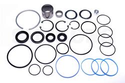 Sunsong Steering Gear Rebuild Kits 8401458