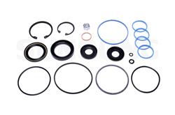 Sunsong Steering Gear Seal Kits 8401461