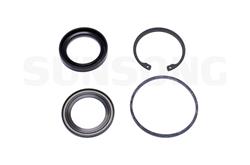 Sunsong Steering Gear Pitman Seal Kits for 2005-2010 F-250 SUPER DUTY, F-350 SUPER DUTY - 8401462
