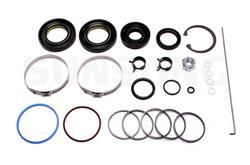 Sunsong Rack and Pinion Seal Kits 8401464