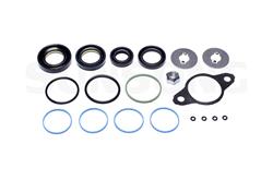 Sunsong Rack and Pinion Seal Kits for 2004-2007 HIGHLANDER - 8401474