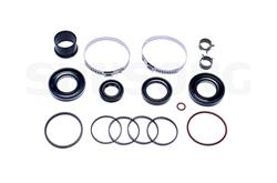Sunsong Rack and Pinion Seal Kits for 2002-2005 ALTIMA, 2007 MAXIMA - 8401486