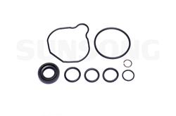 Sunsong Power Steering Pump Seal Kits 8401487