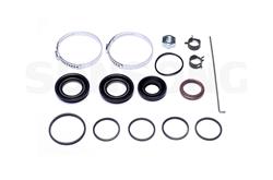 Sunsong Rack and Pinion Seal Kits 8401489