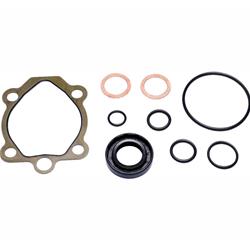 Sunsong Power Steering Pump Seal Kits 8401496