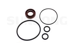 Sunsong Power Steering Pump Seal Kits 8401498