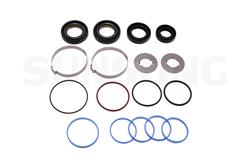 Sunsong Rack and Pinion Seal Kits 8401502