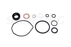 Sunsong Power Steering Pump Seal Kits 8401506