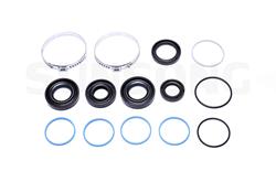 Sunsong Rack and Pinion Seal Kits for 2006-2007 CIVIC - 8401511