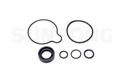 Sunsong Power Steering Pump Seal Kits 8401512
