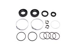 Sunsong Rack and Pinion Seal Kits for 2001-2006 MDX, 2003-2008 PILOT, 2006-2011 RIDGELINE - 8401513