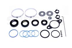 Sunsong Rack and Pinion Seal Kits 8401519
