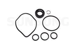 Sunsong Power Steering Pump Seal Kits 8401522