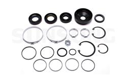 Sunsong Rack and Pinion Seal Kits for 2004-2007 SRX - 8401524