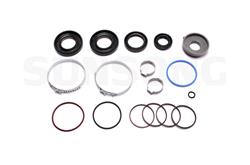 Sunsong Rack and Pinion Seal Kits for 2004-2007 QUEST - 8401525
