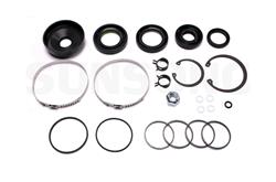 Sunsong Rack and Pinion Seal Kits for 2006-2008 EXPLORER, MOUNTAINEER, 2007-2008 EXPLORER SPORT TRAC - 8401528