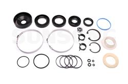 Sunsong Rack and Pinion Seal Kits for 2005-2006 GRAND CHEROKEE - 8401532