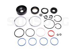 Sunsong Rack and Pinion Seal Kits for 2006-2008 CANYON, COLORADO - 8401535