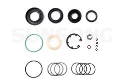 Sunsong Rack and Pinion Seal Kits 8401536