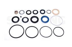 Sunsong Steering Gear Seal Kits for 1994-1998 DISCOVERY - 8401546