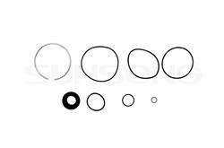 Sunsong Power Steering Pump Seal Kits 8401547