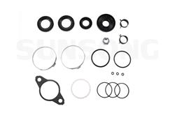 Sunsong Rack and Pinion Seal Kits for 2011-2013 GRAND CARAVAN, TOWN & COUNTRY - 8401550