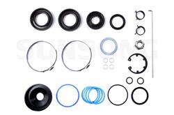 Sunsong Rack and Pinion Seal Kits for 2011-2012 F-150 - 8401553