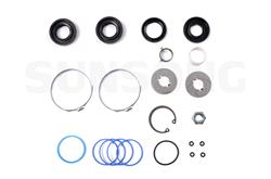 Sunsong Rack and Pinion Seal Kits for 2013 SPARK - 8401556
