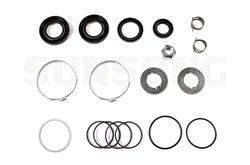 Sunsong Rack and Pinion Seal Kits for 2008-2010 ACCORD - 8401561