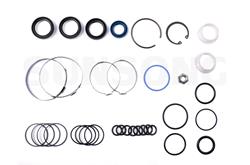 Sunsong Rack and Pinion Seal Kits for 2001-2003 525I - 8401562