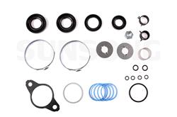Sunsong Rack and Pinion Seal Kits for 2005-2012 RL - 8401566
