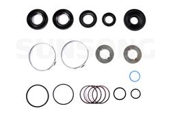 Sunsong Rack and Pinion Seal Kits for 2008-2012 TRIBECA - 8401574
