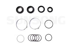 Sunsong Rack and Pinion Seal Kits for 2004-2008 TSX - 8401585