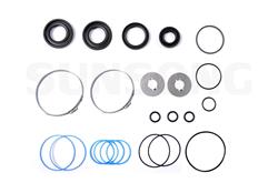 Sunsong Rack and Pinion Seal Kits 8401586