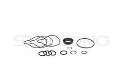 Sunsong Power Steering Pump Seal Kits for 1991-1994 240SX - 8401587