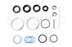 Sunsong Rack and Pinion Seal Kits for 2007-2009 TACOMA - 8401589