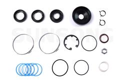 Sunsong Rack and Pinion Seal Kits for 2003-2006 SORENTO - 8401590