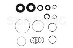 Sunsong Rack and Pinion Seal Kits for 2003-2004 MURANO - 8401597