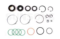 Sunsong Rack and Pinion Seal Kits for 2004-2008 FORENZA, 2005-2008 RENO - 8401599