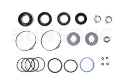 Sunsong Rack and Pinion Seal Kits for 2002-2006 LANCER - 8401600