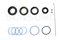 Sunsong Rack and Pinion Seal Kits for 2006-2010 SONATA - 8401602