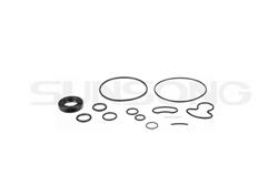 Sunsong Power Steering Pump Seal Kits for 2010-2012 LEGACY - 8401607