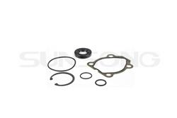 Sunsong Power Steering Pump Seal Kits for 2005-2006 TRIBUTE, MARINER, 2005-2008 ESCAPE - 8401609