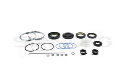 Sunsong Rack and Pinion Seal Kits for 2007-2012 VERACRUZ - 8401610