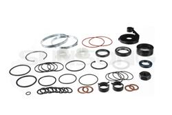 Sunsong - Rack and Pinion Replacement Parts for 2000-2006 X5 - 8401620
