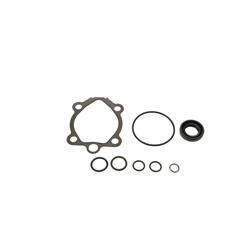 Sunsong - Power Steering Pump Seals for 2006-2012 MX-5 MIATA - 8401628