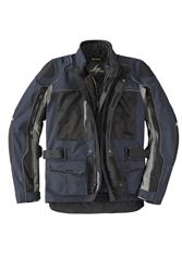 Scorpion EXO Riding Jackets 12960-3