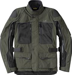 Scorpion EXO Riding Jackets 12970-3